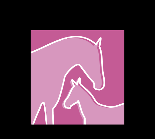 Uebersichtsseite Icon Zucht